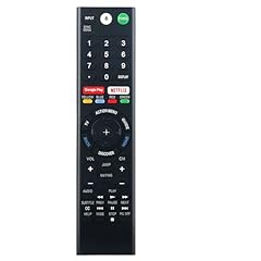 Rmf tx200u replaced for sale  Delivered anywhere in USA 