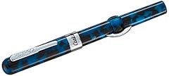 Conklin mark twain for sale  Delivered anywhere in USA 