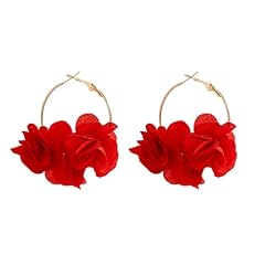 Kbrpey boucles oreilles d'occasion  Livré partout en France