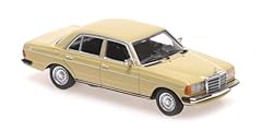 Minichamps 940032204 mercede for sale  Delivered anywhere in UK