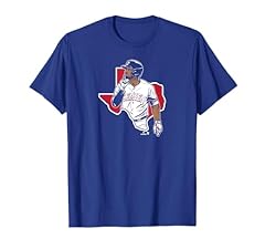 Marcus semien dont for sale  Delivered anywhere in USA 