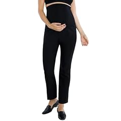 Motherhood maternity women for sale  Delivered anywhere in USA 