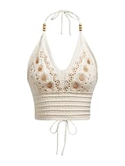 Shenhe women open for sale  Delivered anywhere in USA 
