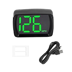 Mly speedometer hud for sale  Delivered anywhere in USA 