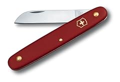 Victorinox garden floral d'occasion  Livré partout en France