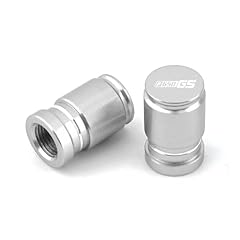Wheel valve stem for sale  Delivered anywhere in UK
