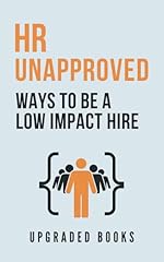 Unapproved ways low for sale  Delivered anywhere in UK