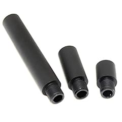 Airsoft parts aps for sale  Delivered anywhere in UK