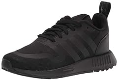 Adidas originals kids for sale  Delivered anywhere in USA 
