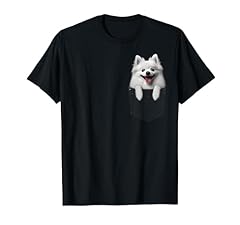 Pocket american eskimo for sale  Delivered anywhere in USA 