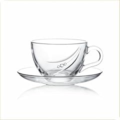 Basic kaffee tee gebraucht kaufen  Wird an jeden Ort in Deutschland