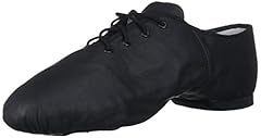 Bloch men ultraflex for sale  Delivered anywhere in USA 