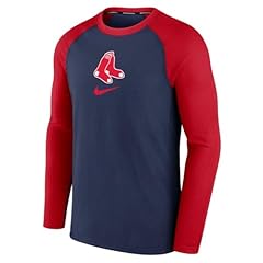 Nike men mlb for sale  Delivered anywhere in USA 