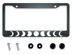 Smooffly moon phases for sale  Delivered anywhere in USA 