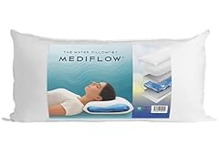Mediflow 5001 riginal gebraucht kaufen  Wird an jeden Ort in Deutschland