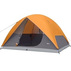 Amazon basics dome for sale  Delivered anywhere in UK