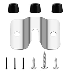 Dart board bracket for sale  Delivered anywhere in UK