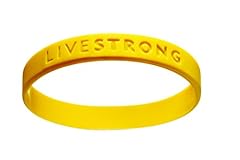 Nike new livestrong for sale  Delivered anywhere in USA 