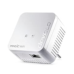 devolo wifi d'occasion  Livré partout en France