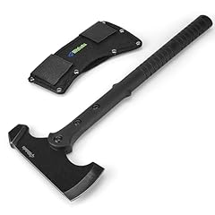 Hitdudu camping axe for sale  Delivered anywhere in USA 
