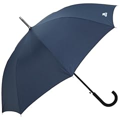 Trespass umbrella button for sale  Delivered anywhere in UK