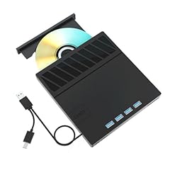 Sujurio lecteur blu d'occasion  Livré partout en France