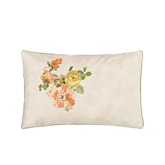 Designers guild giardino for sale  Delivered anywhere in UK