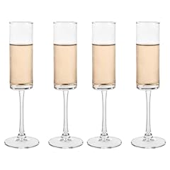 Btgllas champagne flutes for sale  Delivered anywhere in USA 
