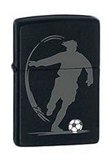 Zippo lighter ltd for sale  Delivered anywhere in UK