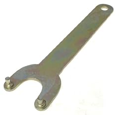 Toolzone spanner 115mm for sale  Delivered anywhere in Ireland