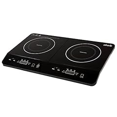 Abode double induction for sale  Delivered anywhere in UK