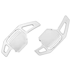 Shifter paddles compatibile usato  Spedito ovunque in Italia 