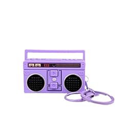 Sylive retro radio for sale  Delivered anywhere in USA 