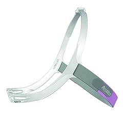 Kopfbedeckung swift nano gebraucht kaufen  Wird an jeden Ort in Deutschland