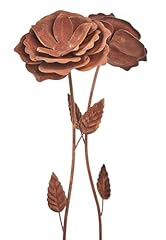 Kobolo gartenstecker rusty gebraucht kaufen  Wird an jeden Ort in Deutschland