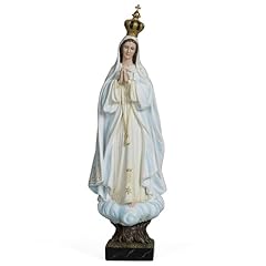Catholic lady fatima for sale  Delivered anywhere in USA 