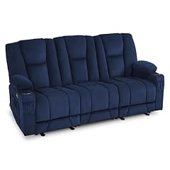 Mcombo zero gravity for sale  Delivered anywhere in USA 