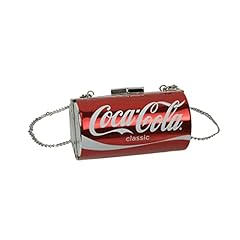 Wondermolly coca cola for sale  Delivered anywhere in USA 