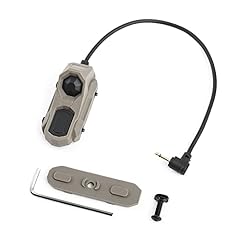 Sbgjmy 2.5mm plug d'occasion  Livré partout en France