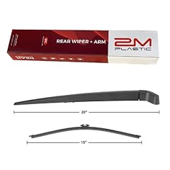 Plastic rear wiper for sale  Delivered anywhere in USA 