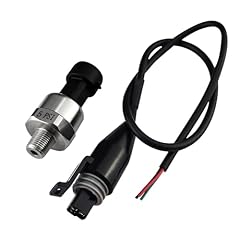 Pressure transducer sender for sale  Delivered anywhere in USA 