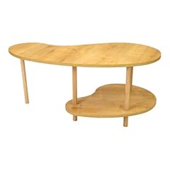 City wood table d'occasion  Livré partout en France