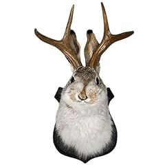 Mumuve cute antlers for sale  Delivered anywhere in UK