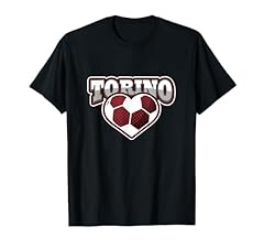 Torino nel cuore usato  Spedito ovunque in Italia 