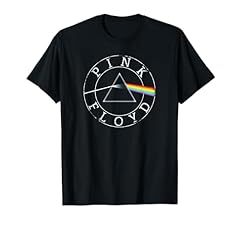 Pink floyd rock for sale  Delivered anywhere in USA 