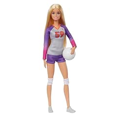 Barbie careers fashion for sale  Delivered anywhere in USA 