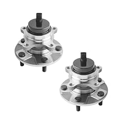 Auto pair front for sale  Delivered anywhere in USA 