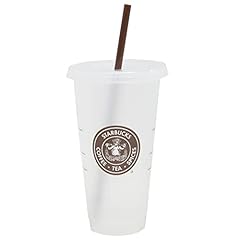 Starbucks first pike for sale  Delivered anywhere in USA 