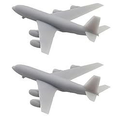 2pcs 135 aerial for sale  Delivered anywhere in UK
