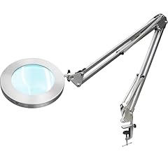 Beyamz lampe loupe d'occasion  Livré partout en France